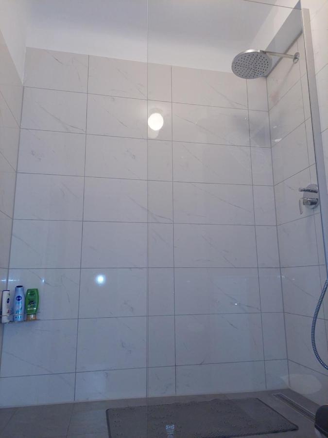 3-Rooms Apartment For Up To 4 Persons Near To Prater Wien Eksteriør billede
