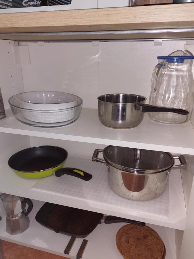3-Rooms Apartment For Up To 4 Persons Near To Prater Wien Eksteriør billede